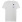 Adidas Παιδική κοντομάνικη μπλούζα x Minecraft T-Shirt
